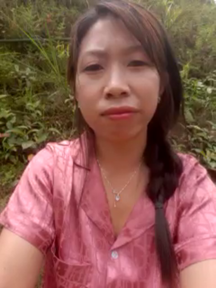 Maylylo