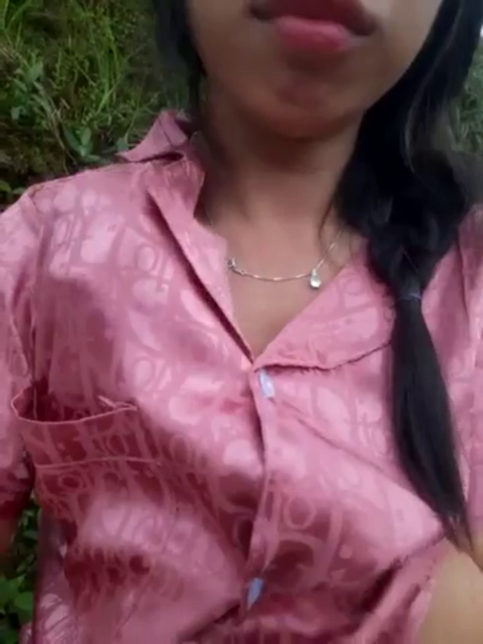 Maylylo