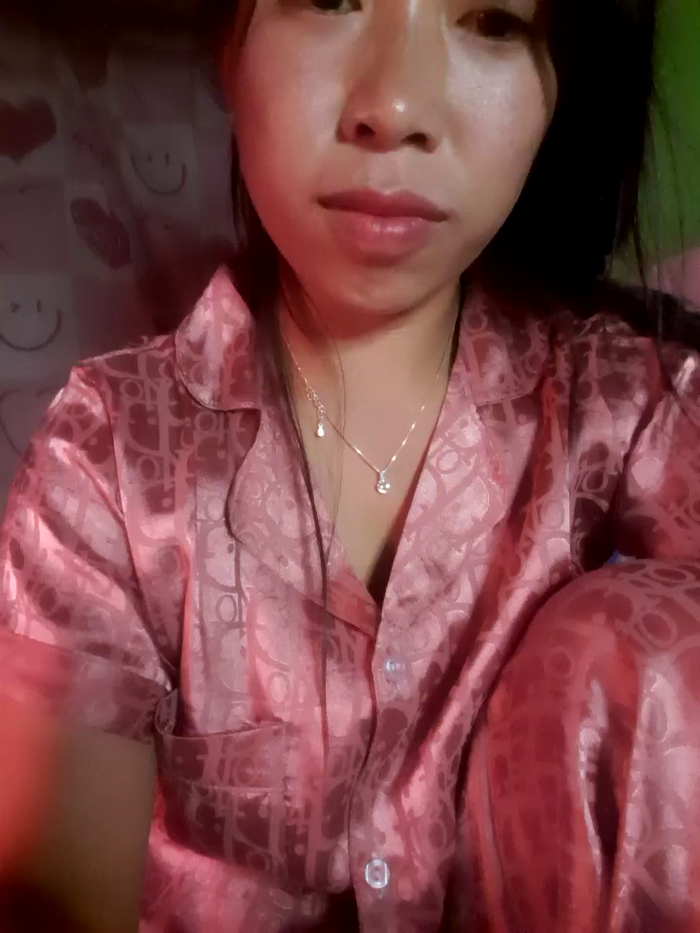 Maylylo