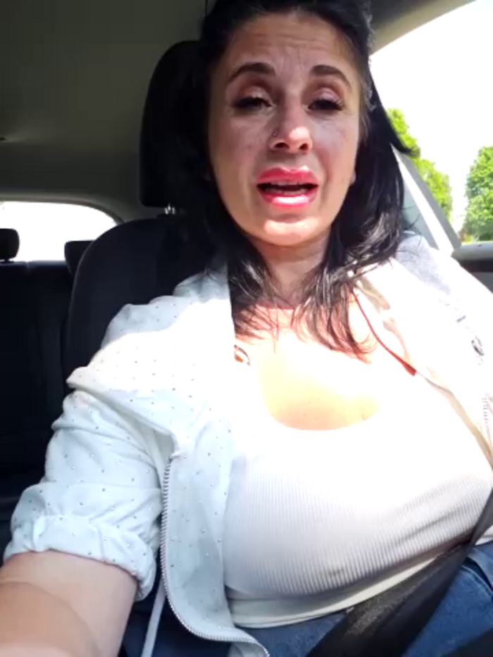 MichelleCara