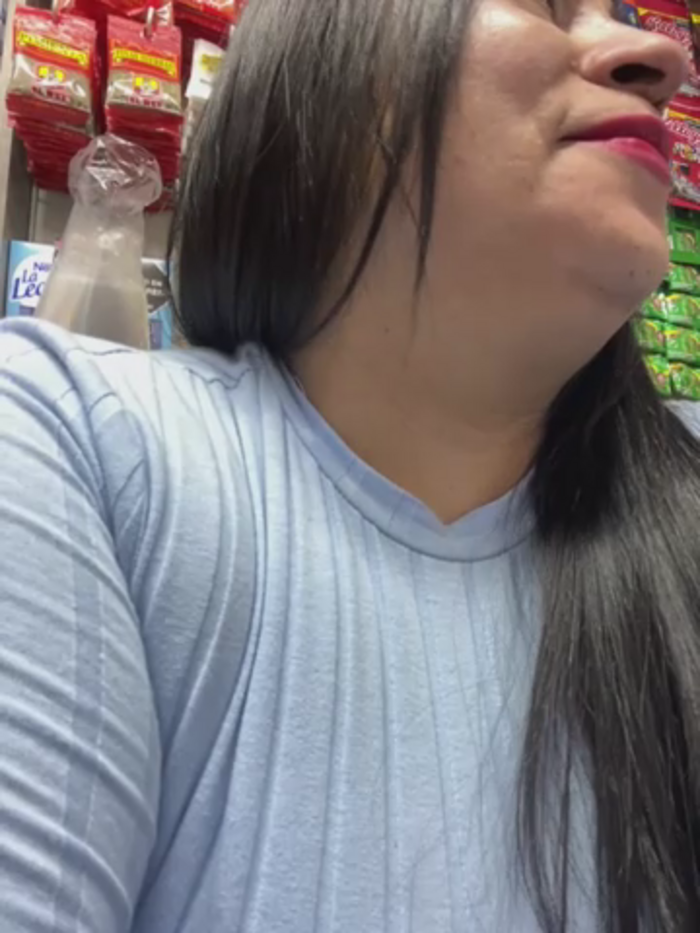 Miia_Jazmin