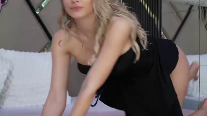 Mishelle-Brizo