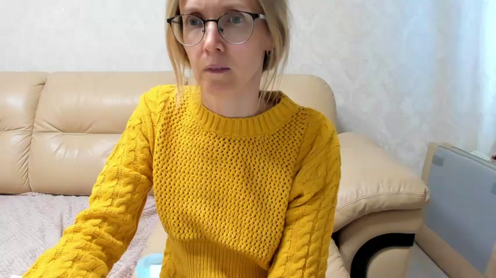 MollyStory