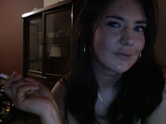 Nina24