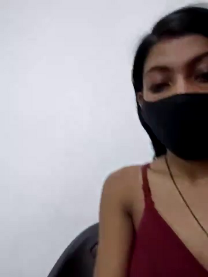 Noorkhatoon