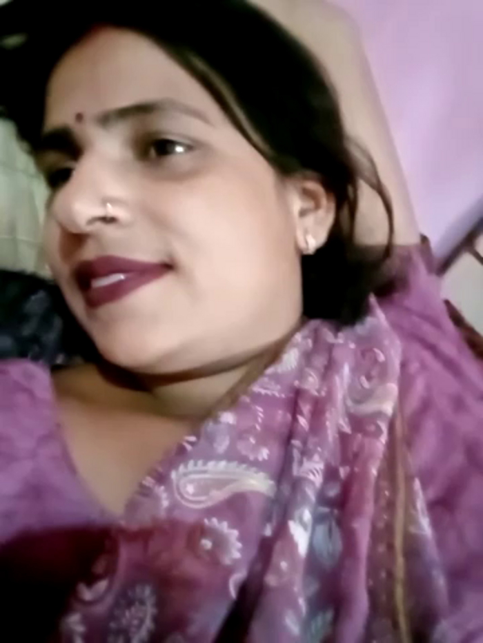 Noughty_Bhabhi