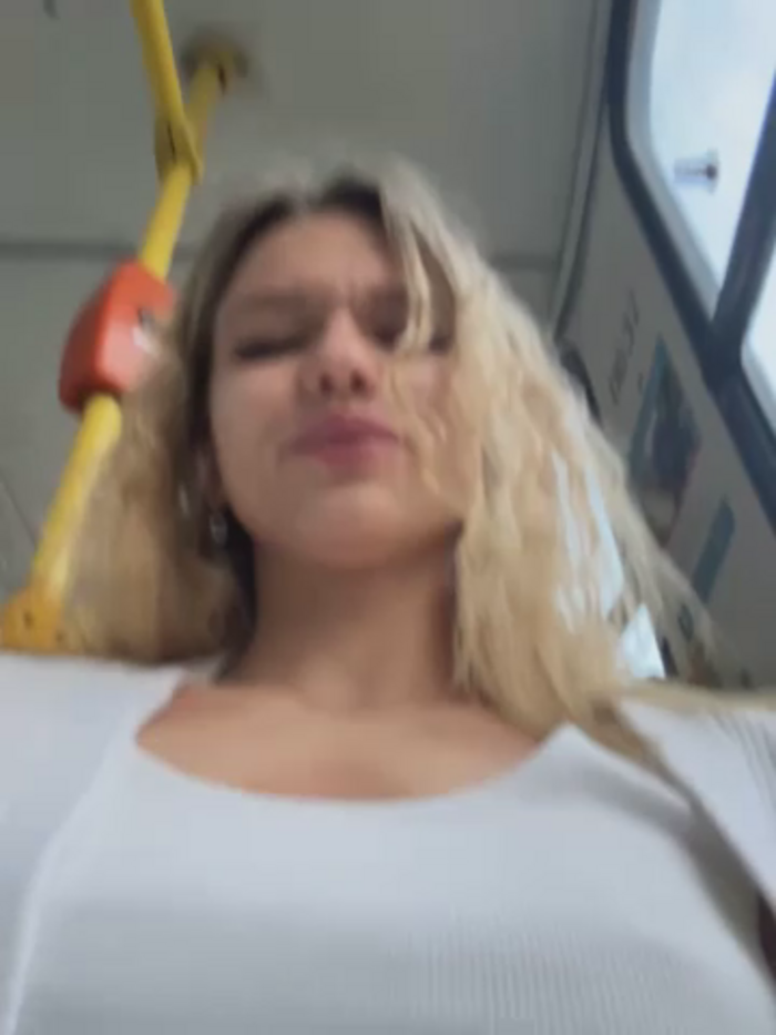 Oh_Anna