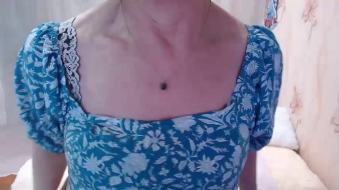 OlgaHottie