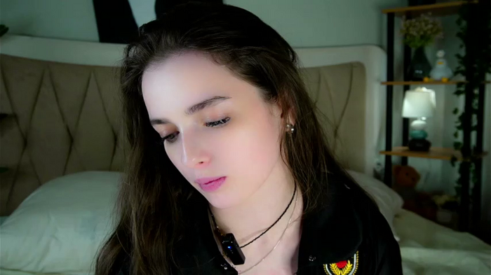 OttilieEsten