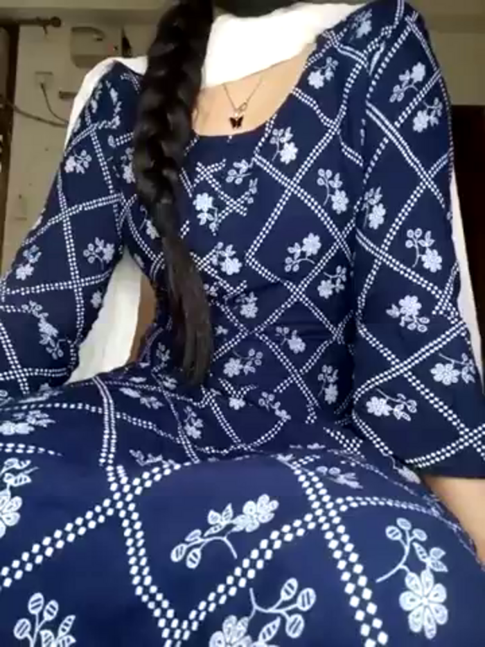 Pallavi_36