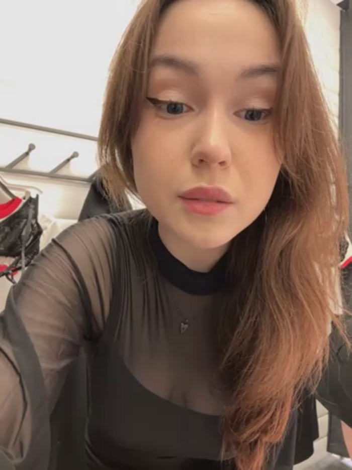 Peachy_Dream