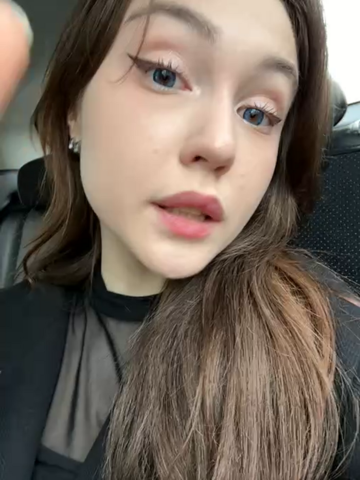 Peachy_Dream