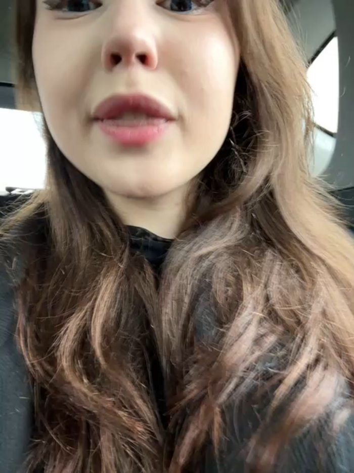 Peachy_Dream