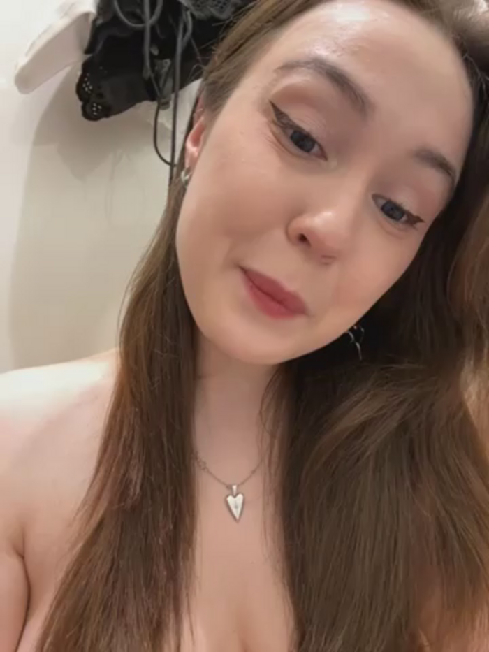 Peachy_Dream