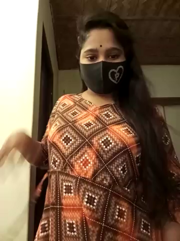 Puspita-