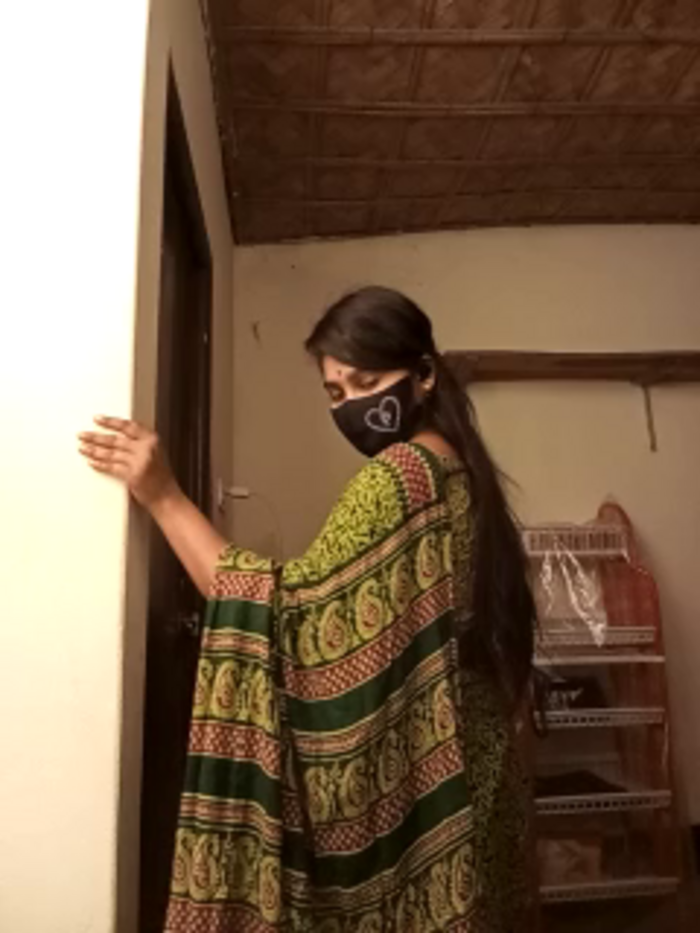 Puspita-