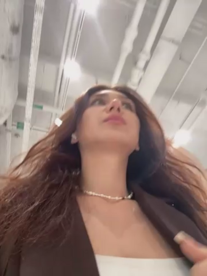 QuitieLia