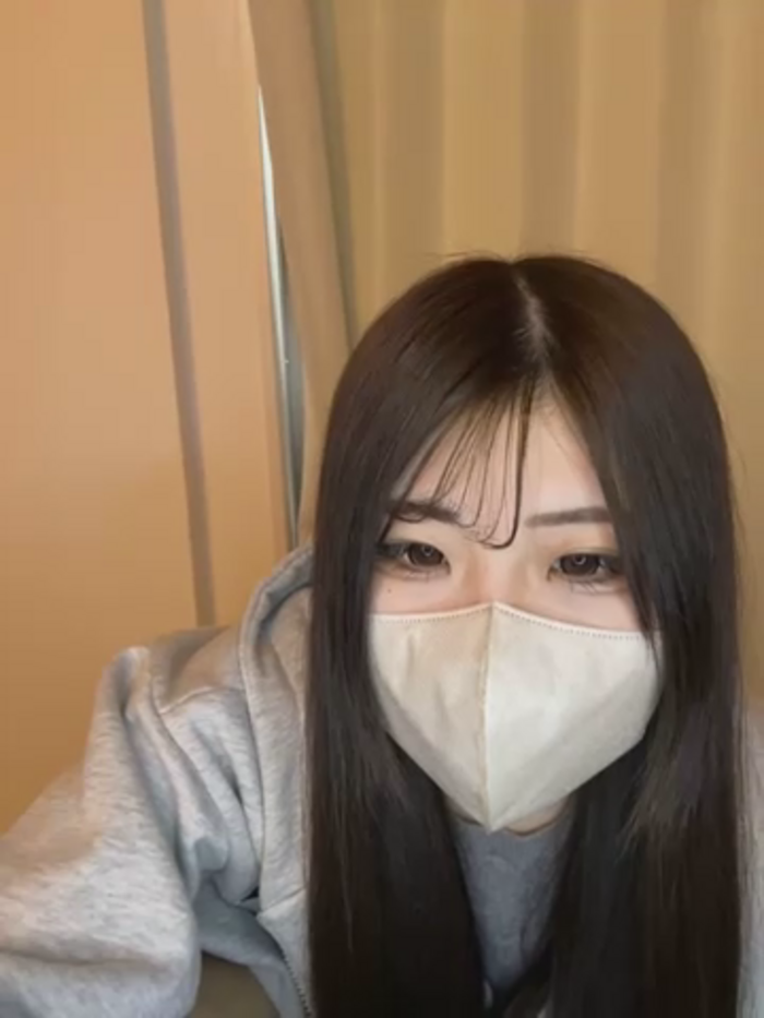 Ran_F_jp