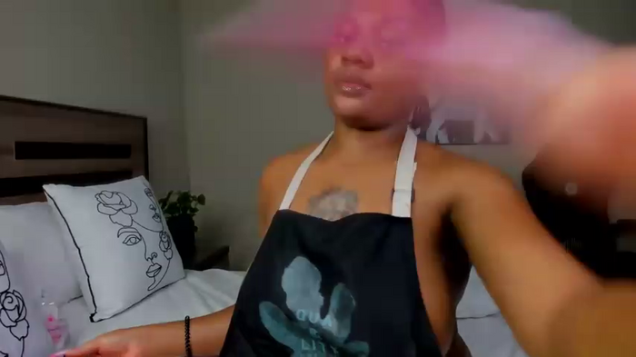Renee-18
