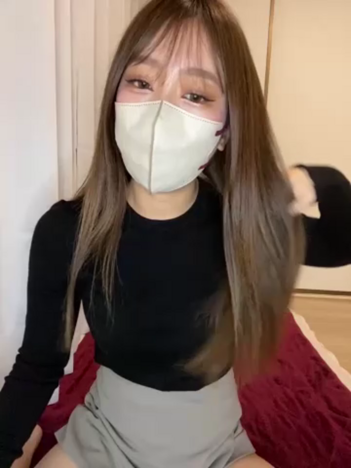 Rika_v_v