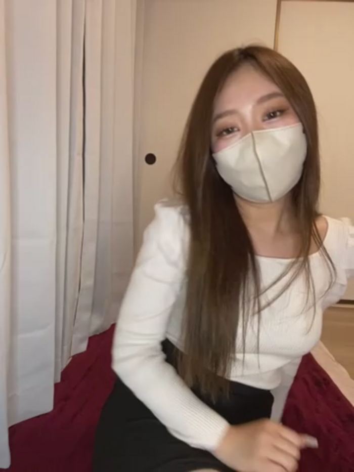 Rika_v_v