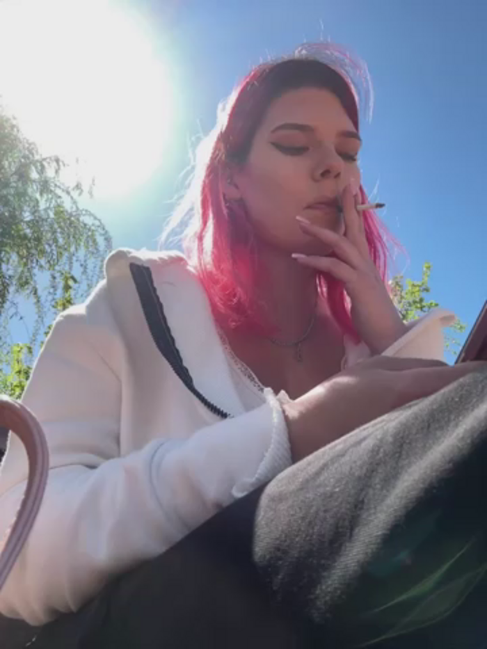 RiriRoseey