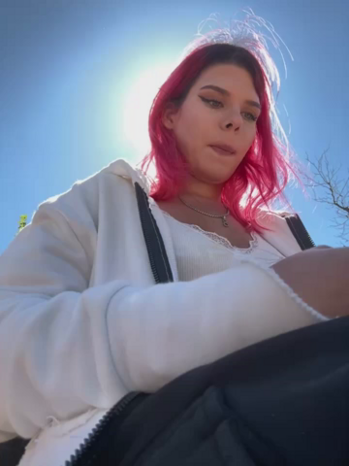 RiriRoseey