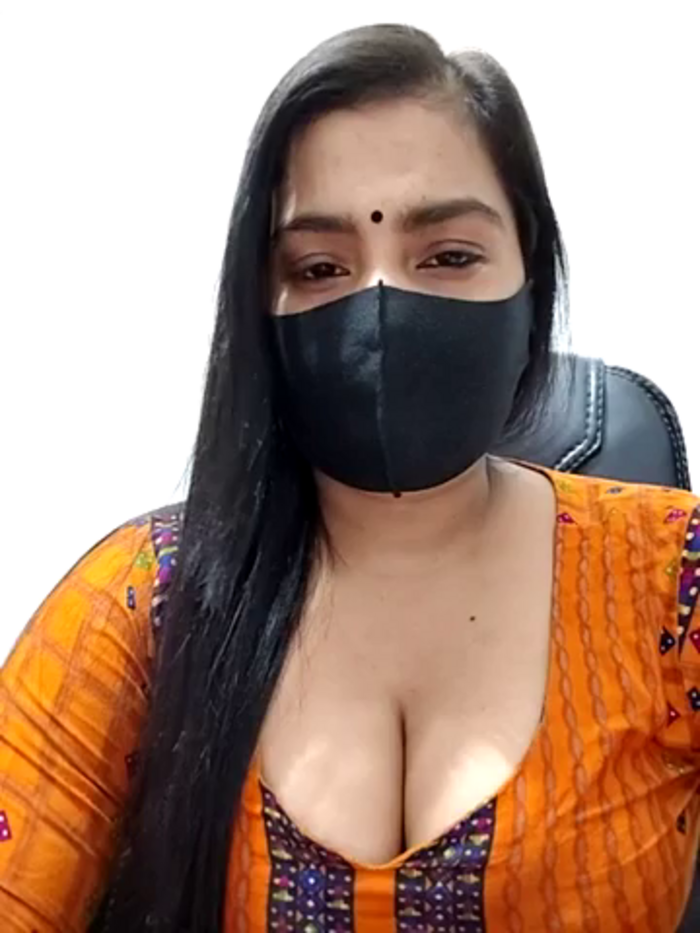 Ritusri_Dotta
