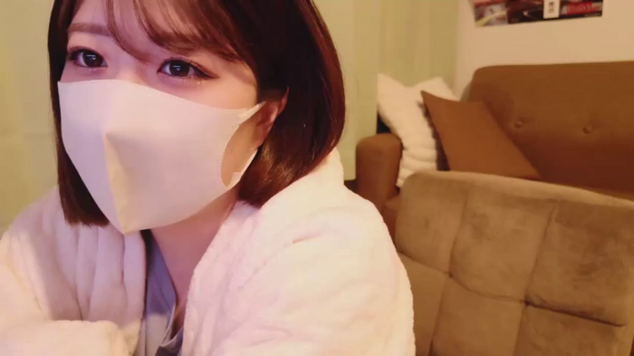 Ru_san_S2