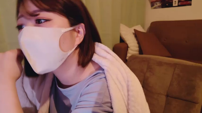 Ru_san_S2