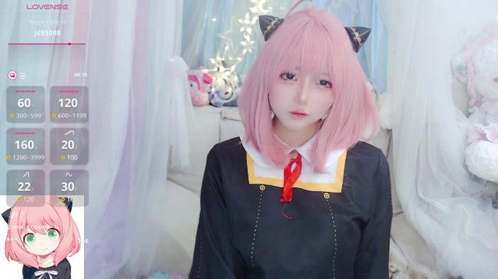 RuiRui_ovo