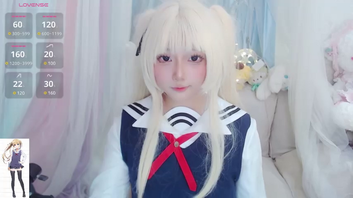 RuiRui_ovo