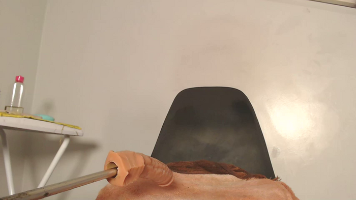 SEXaddictCANDY10
