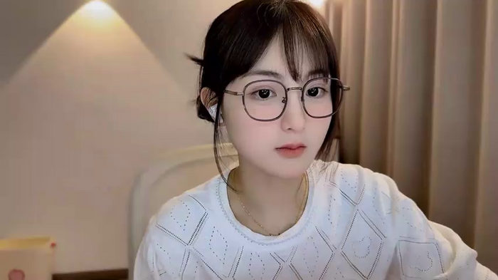 SHUIshui_