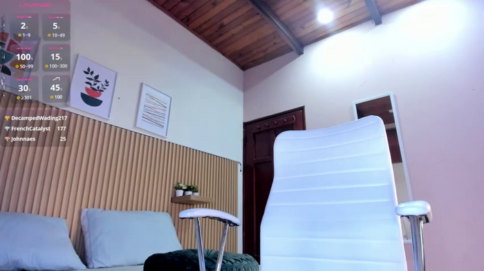 Sasha_Anaan