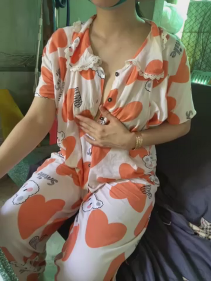 Serena_lovely24