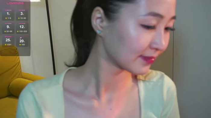 SeulBi