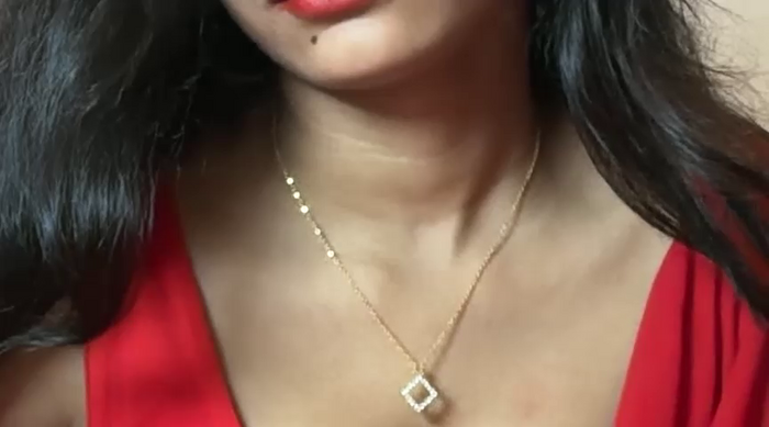Sexynora23