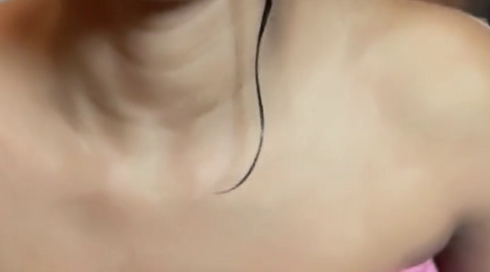 Sexynora23