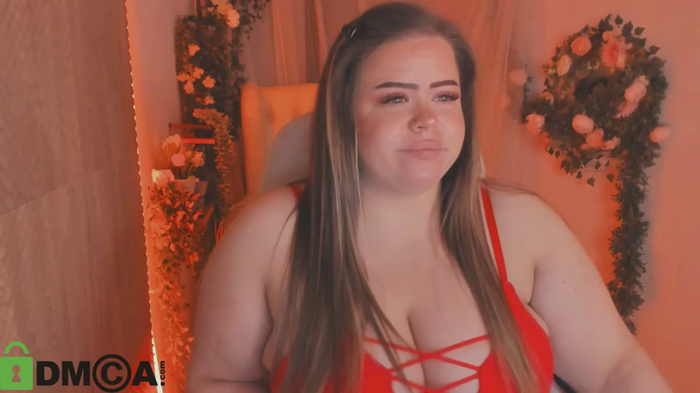 Sheila_queen_