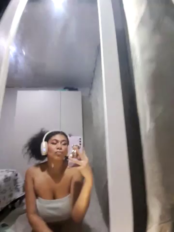 Shellfrey