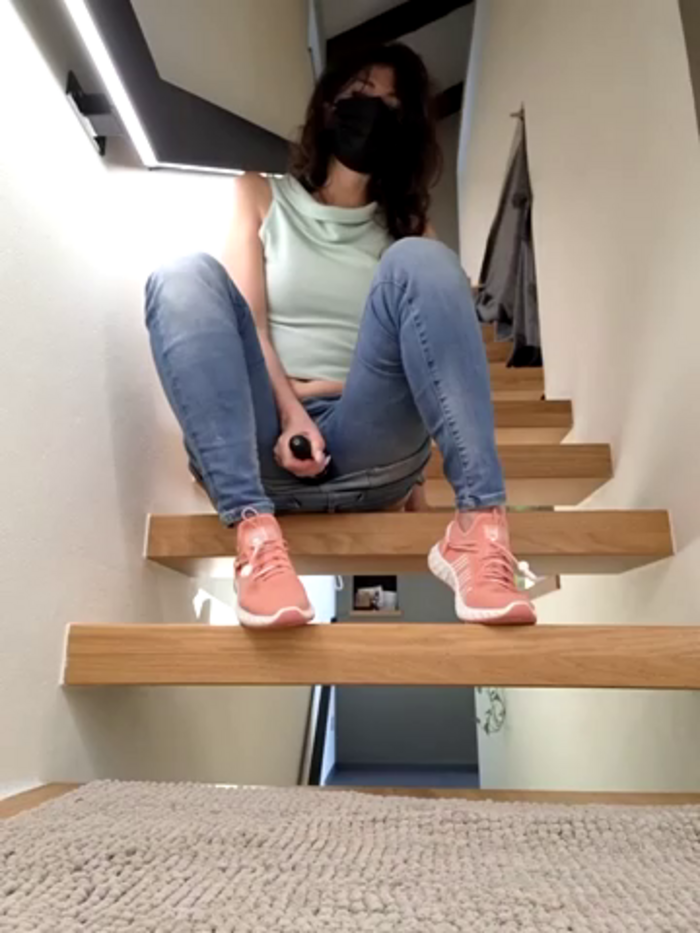 Silvia_Zeno