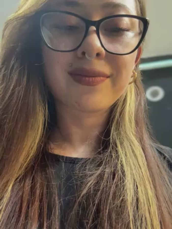 Sofii_gold