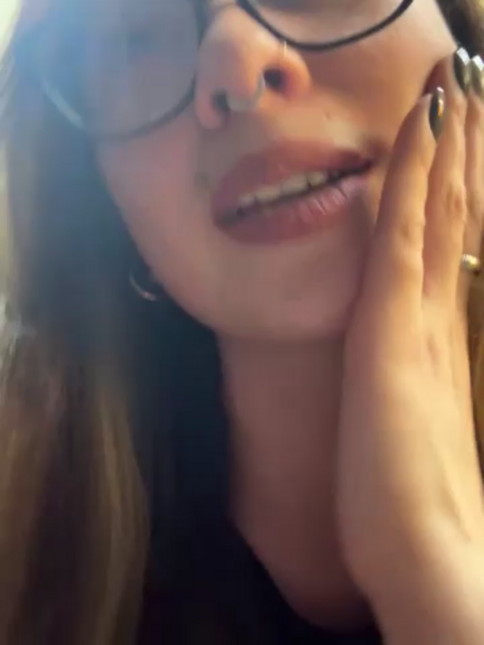 Sofii_gold
