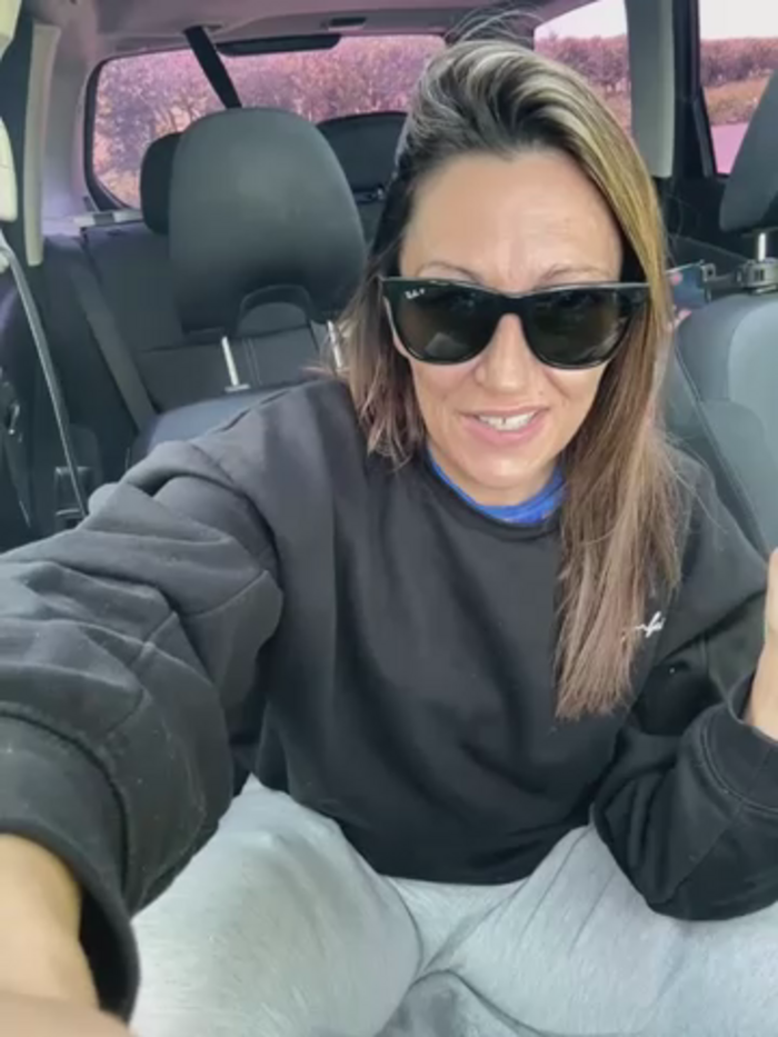 Sophia-Squirts-UK