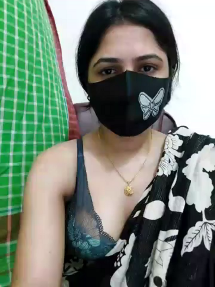 Suvosri