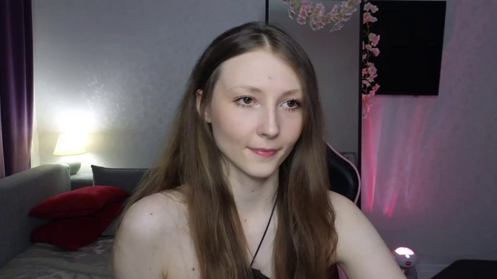 SwitLilit