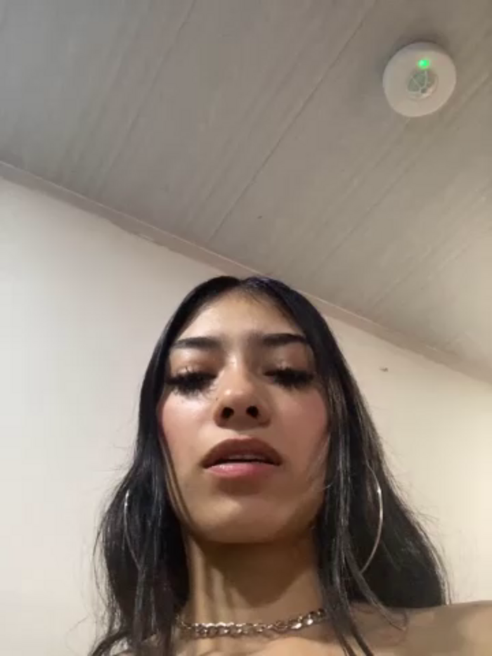 TayylorSexx