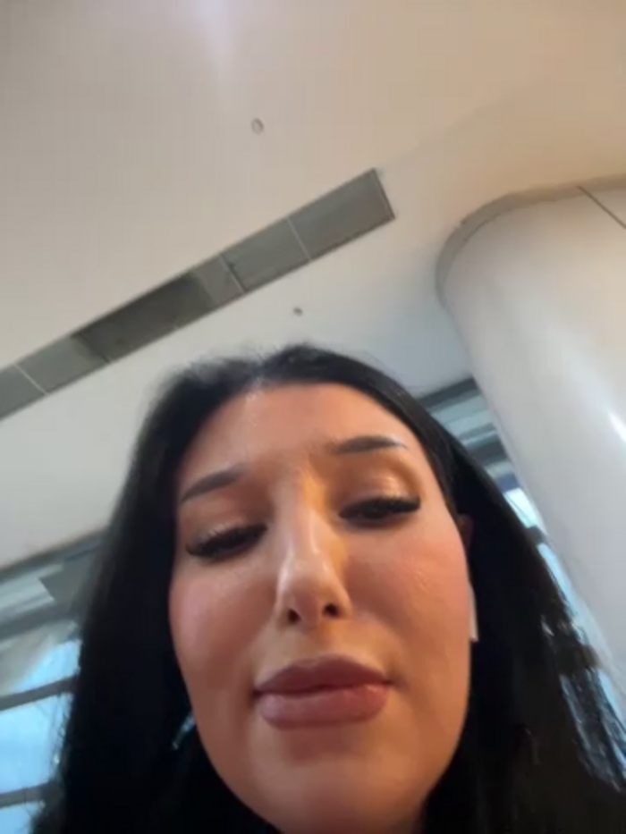 Tisha_Busty