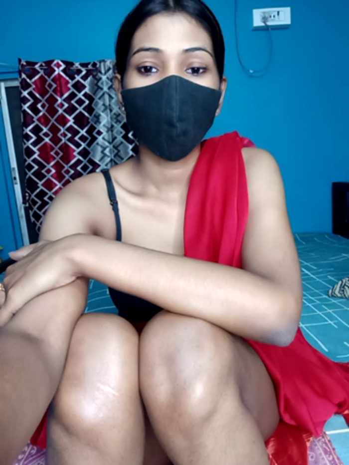 Triha_18